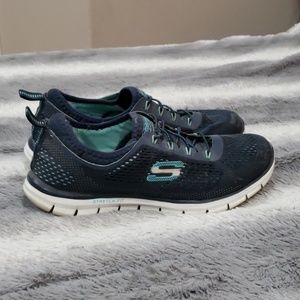 Skechers Shoes